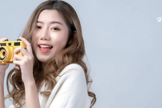 Phê duyệt Quy trình nội bộ thủ tục hành chính mới ban hành, được sửa đổi, bổ sung, thay thế trong lĩnh vực Báo chí của Sở Văn hóa, Thể thao và Du lịch tỉnh Hà Tĩnh